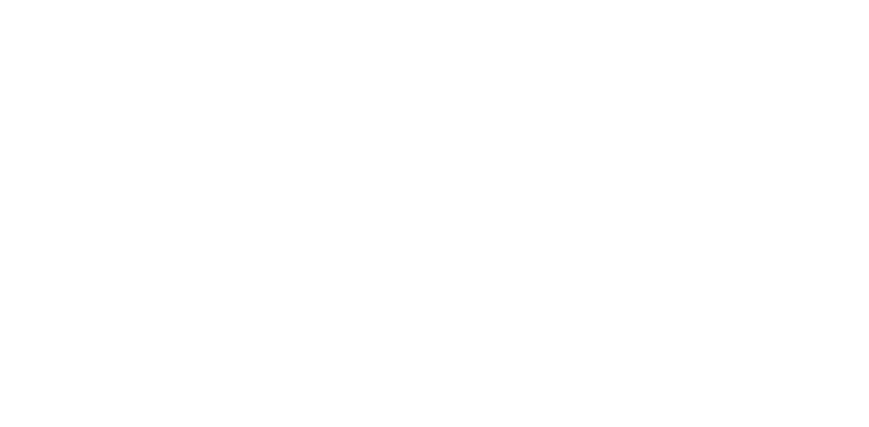 Paardendroom